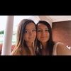 ameliamk13